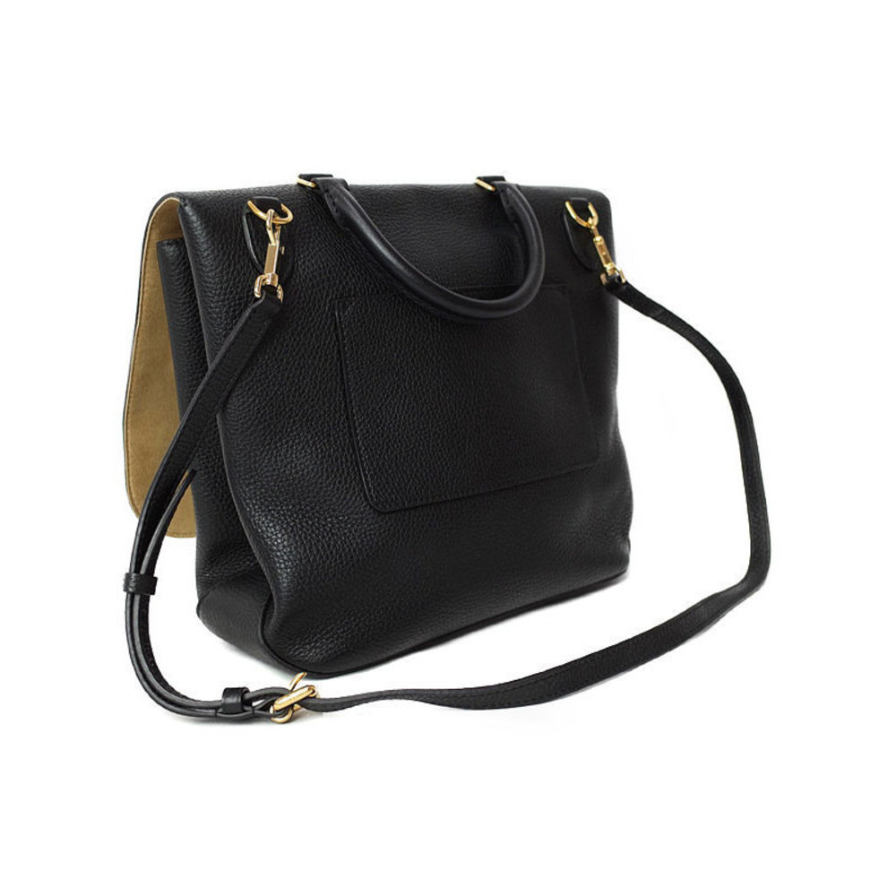 Louis Vuitton Bag Volta